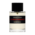 Frederic Malle Lys Mediterranee