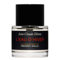 Frederic Malle Musc Ravageur