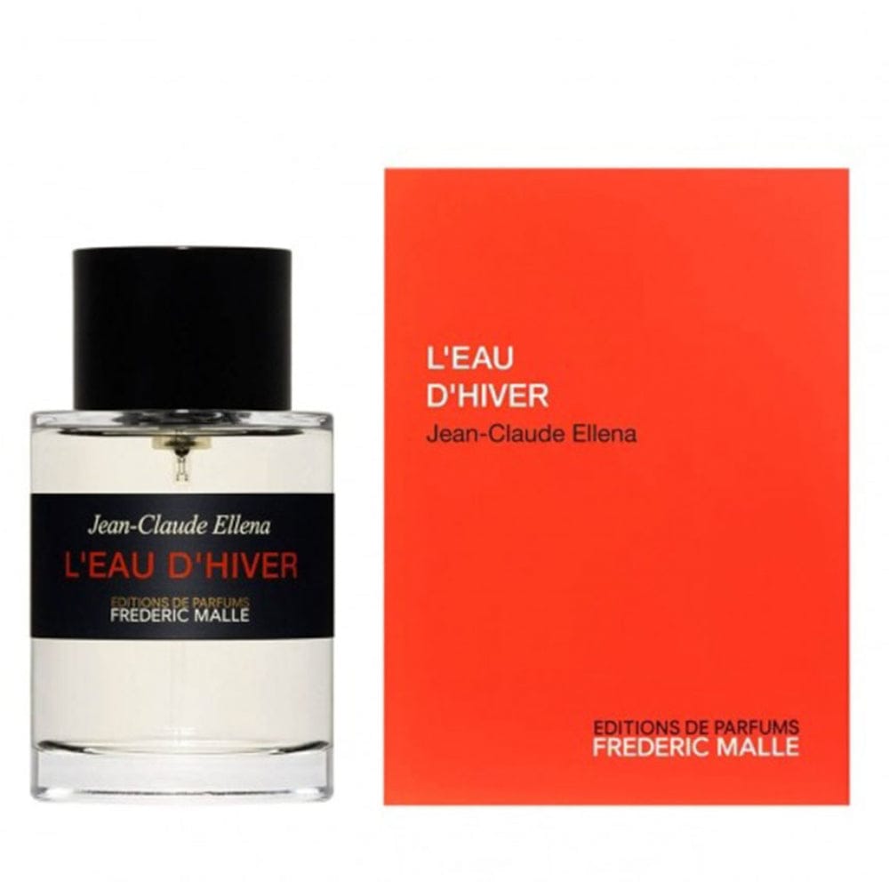 Frederic Malle Musc Ravageur