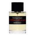 Frederic Malle Portrait Of A Lady 
