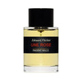 Frederic Malle  Rose Tonnerre