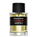 Frederic Malle Une Rose