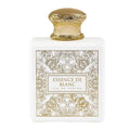French Avenue Essence de Blanc