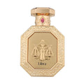 French Avenue Genesis Libra