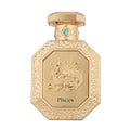 French Avenue Genesis Lira