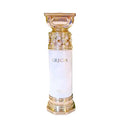 French Avenue Grecia White