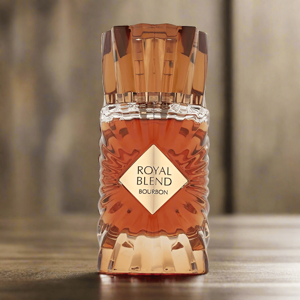 French Avenue Royal Blend