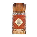 French Avenue Royal Blend