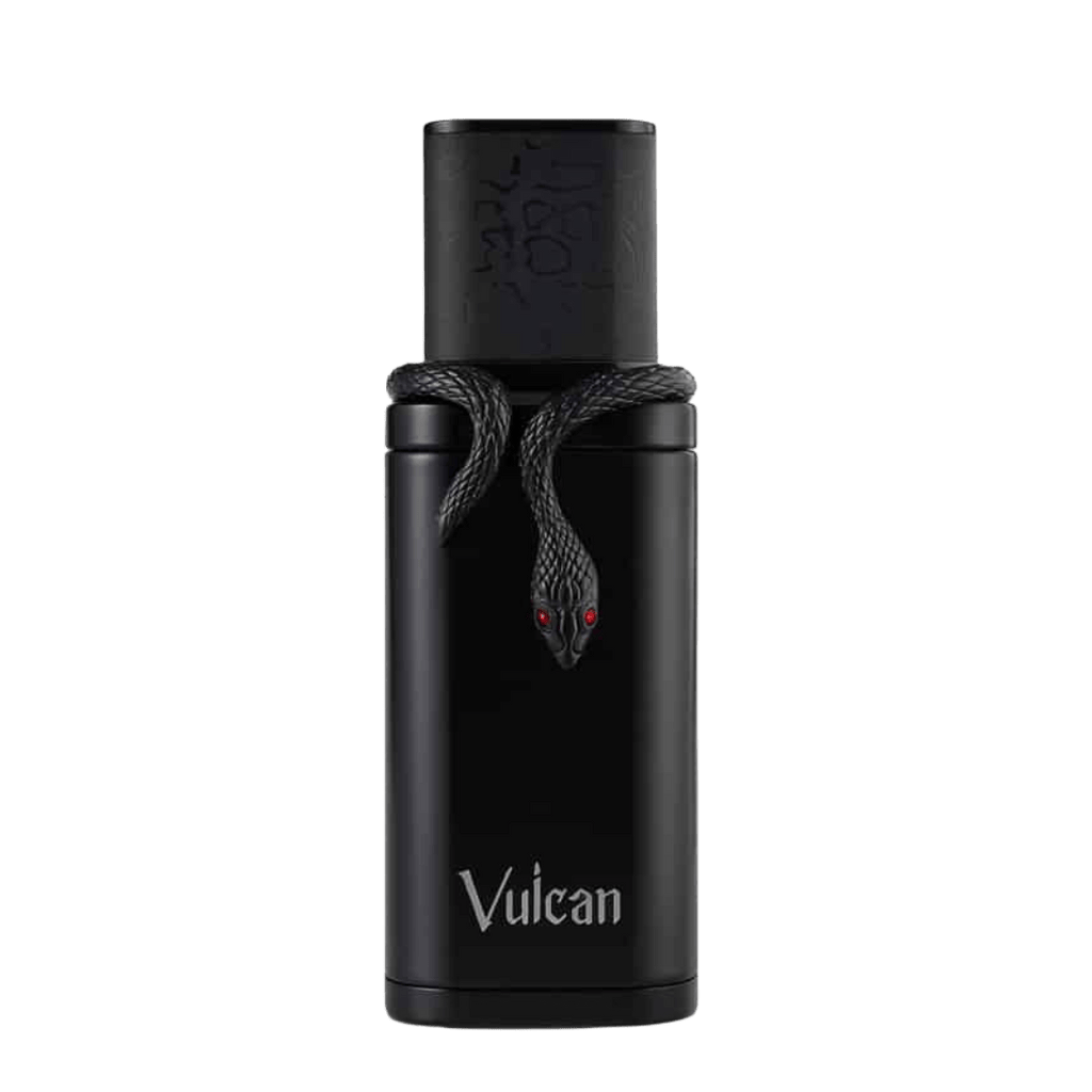 French Avenue Vulcan Black Friday