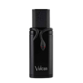 French Avenue Vulcan Black Friday