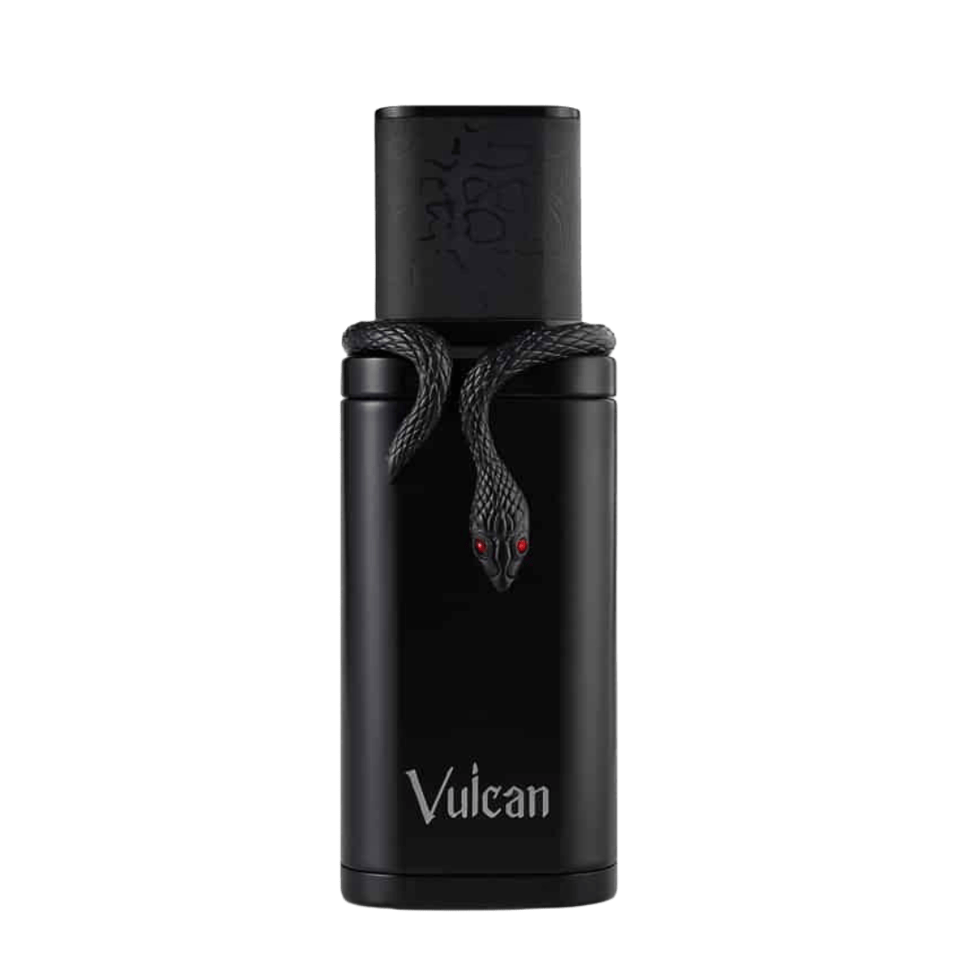 French Avenue Vulcan Black Friday
