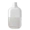 French Connection Fcuk Friction For Men/Cologne For Men Eau de Toilette 3.4 Oz Edt