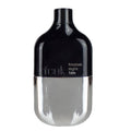 French Connection Fcuk Friction Night For Men/Cologne For Men Eau de Toilette 3.4 Oz Edt