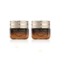 Estee Lauder Eye Gel Creme Power Duo