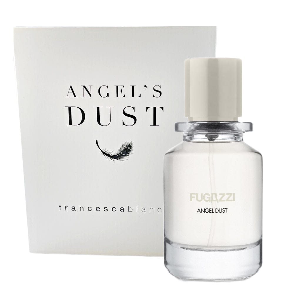 Fugazzi  Angel Dust 1.7 Oz