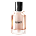 Fugazzi Sugardaddy 1.7 Oz