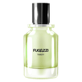 Fugazzi Thirsty 1.7 Oz