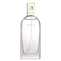 Furla Irresistibile Women’s Perfume/Cologne For Women Eau de Parfum 3.4 oz Edp