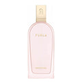 Furla Magnifica Women’s Perfume/Cologne For Women Eau de Parfum 3.4 oz Edp