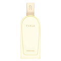 Furla Preziosa Women’s Perfume/Cologne For Women Eau de Parfum 3.4 oz Edp