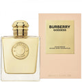 Burberry Goddess Eau de Parfum for Women with Vanilla & Lavender - 100ml/3.3oz
