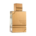 Al Haramain Amber Oud Gold Edition - Arabian Perfume for Women and Men Unisex - Long Lasting Amber - 2 oz/4 oz