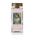 Gandini Armonia di Primavera Women's Perfume/Cologne For Women Eau de Toilette 3.4 oz Edt
