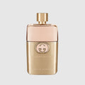 Gucci Guilty Pour Femme Eau De Parfum 90ml