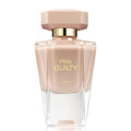 Gemina B. Miss Guilty For Women/Cologne For Women Eau de Parfum 2.8 Oz Edp