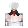 Genina B. Belle en Rouge Women’s Perfume/Cologne For Women Eau de Parfum 2.8 oz Edp