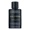 Geparlys Bleu Imperial collection Privée Men’s Perfume/Cologne For Men Eau de Parfum 3.4 oz Edp