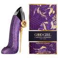 Carolina Herrera Good Girl Dazzling Garden | Eau de Parfum Spray | Size: 2.7 FL OZ / 80ml