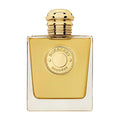 Burberry Goddess Eau de Parfum Intense with Lavender and Vanilla - 100ml/3.3oz