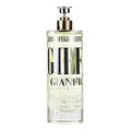 Gianfranco Ferre Gieffeffe 3.4 oz