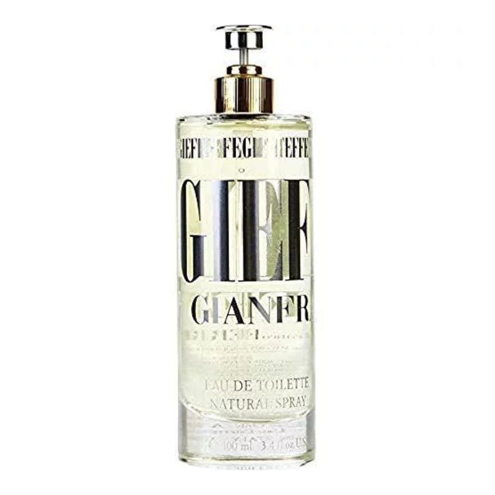 Gianfranco Ferre Gieffeffe 3.4 oz