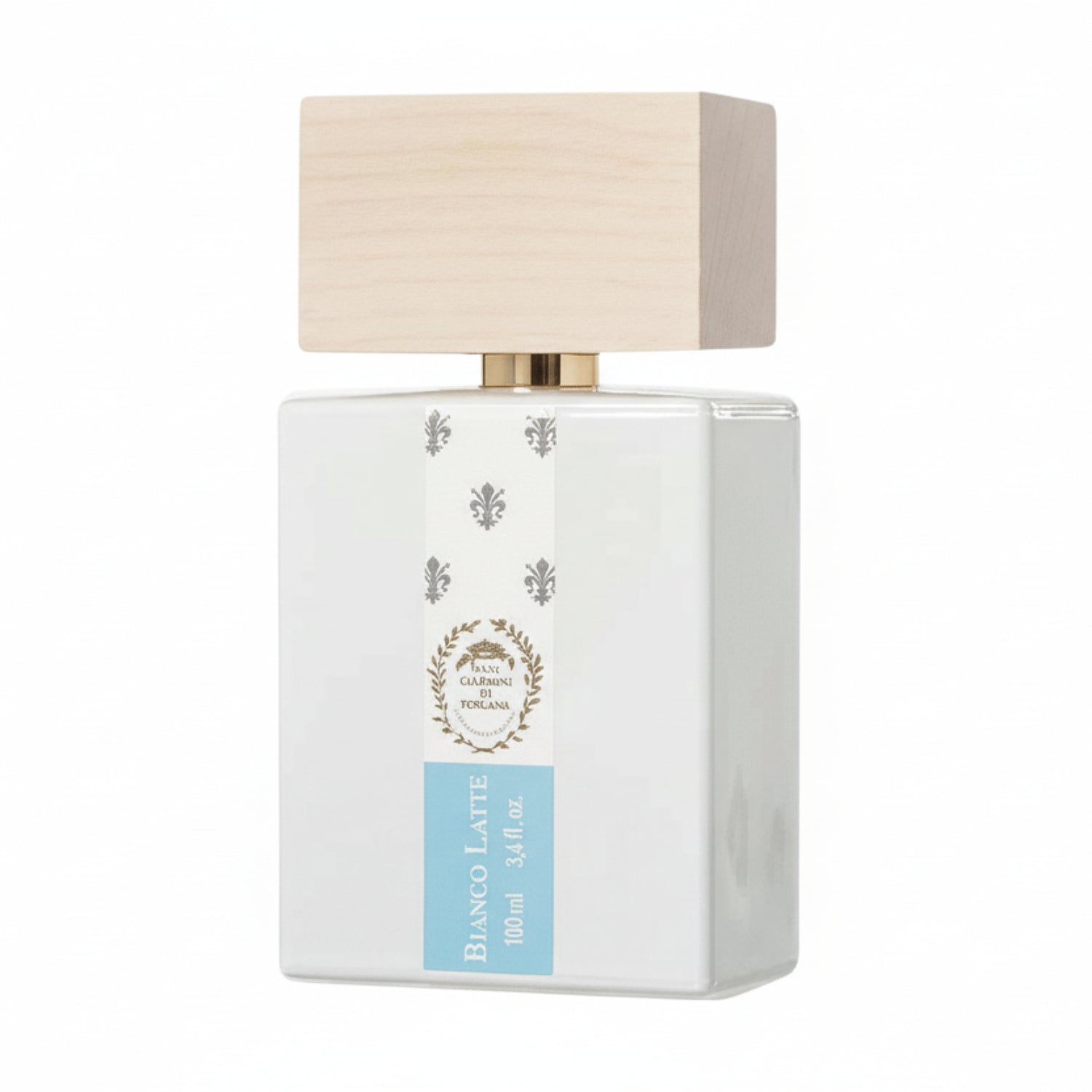 Giardini di Toscana Bianco Latte