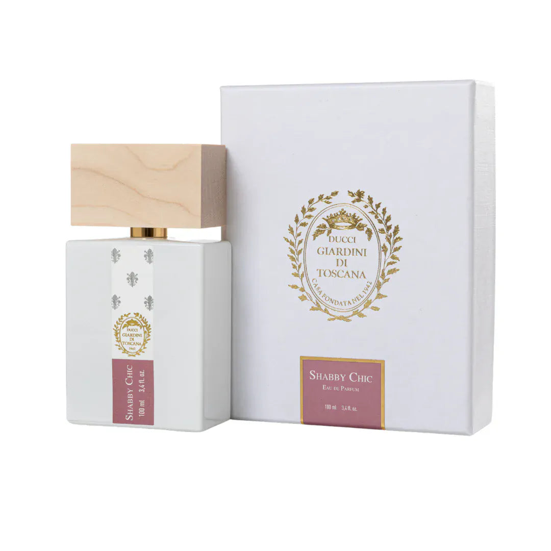 Giardini di Toscana Shabby Chic