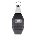 Gilles Cantuel Arsenal GC 001 Men’s Perfume/Cologne For Men Eau de Toilette 3.4 oz Edt