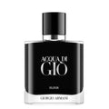 Giorgio Armani Acqua di Gio Elixir