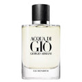 Giorgio Armani Acqua di Gio Eau de Parfum