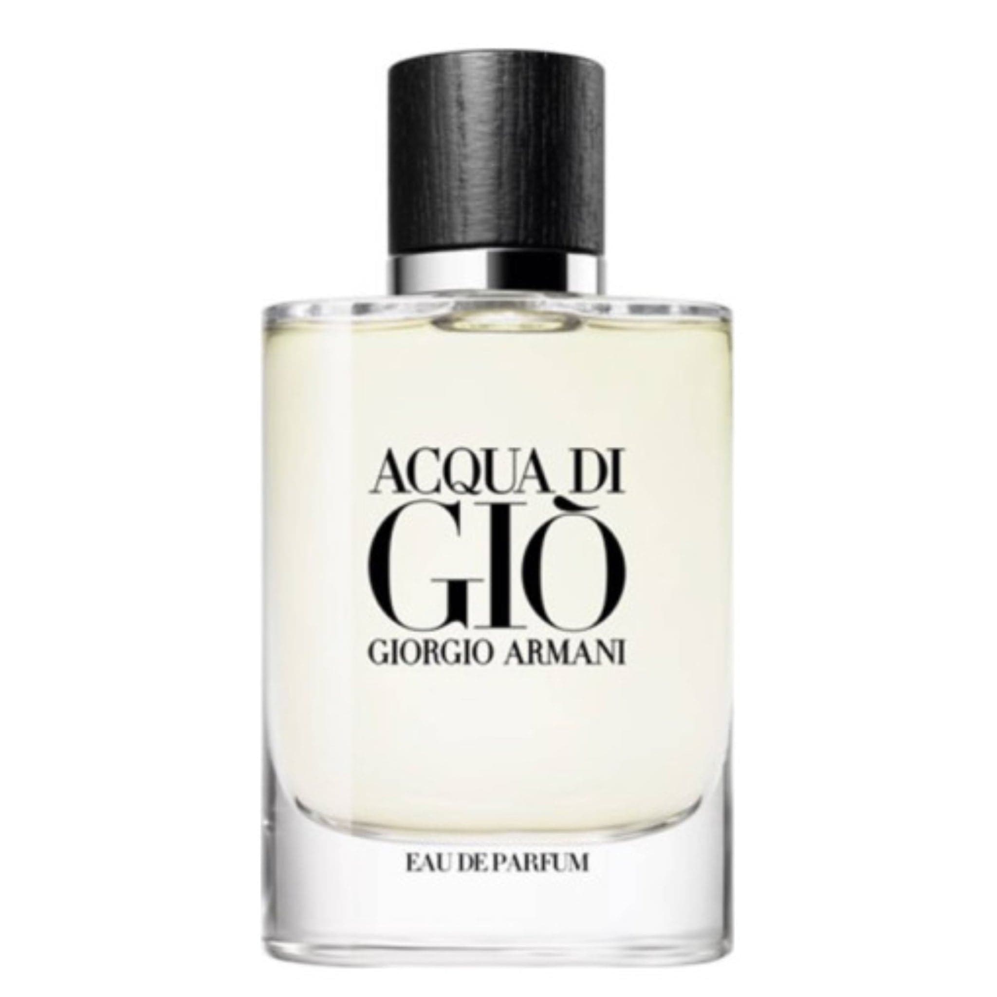 Giorgio Armani Acqua di Gio Eau de Parfum