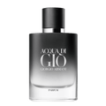 Giorgio Armani Acqua di Gio Parfum