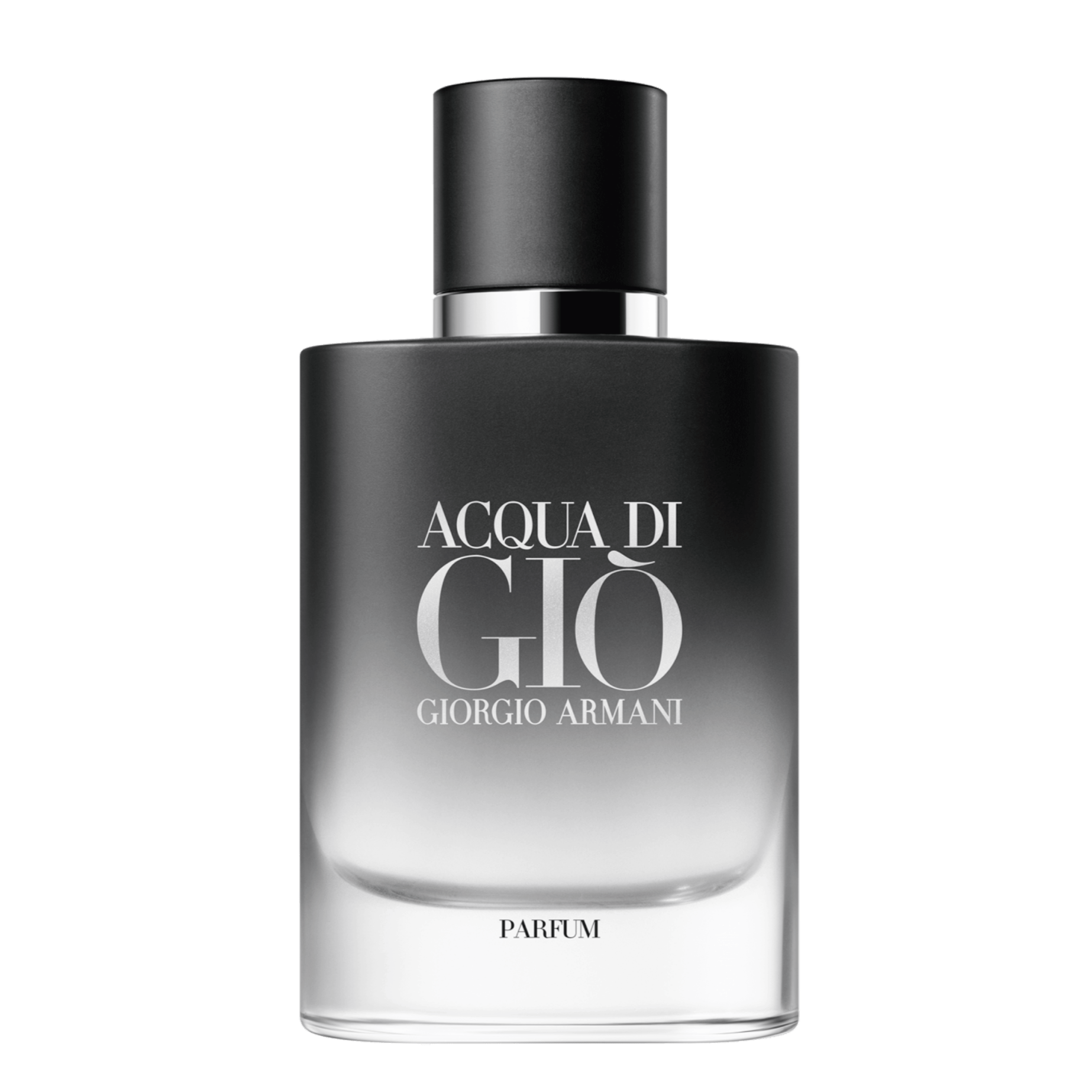 Giorgio Armani Acqua di Gio Parfum
