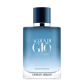 Giorgio Armani Acqua di Gio Profondo