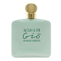 Giorgio Armani Acqua di Gio For Women 3.4 oz Edt