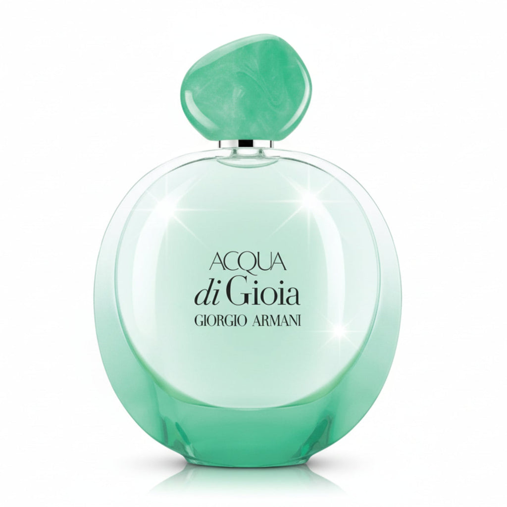 Giorgio Armani Acqua di Gioia Intense