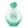 Giorgio Armani Acqua di Gioia Intense