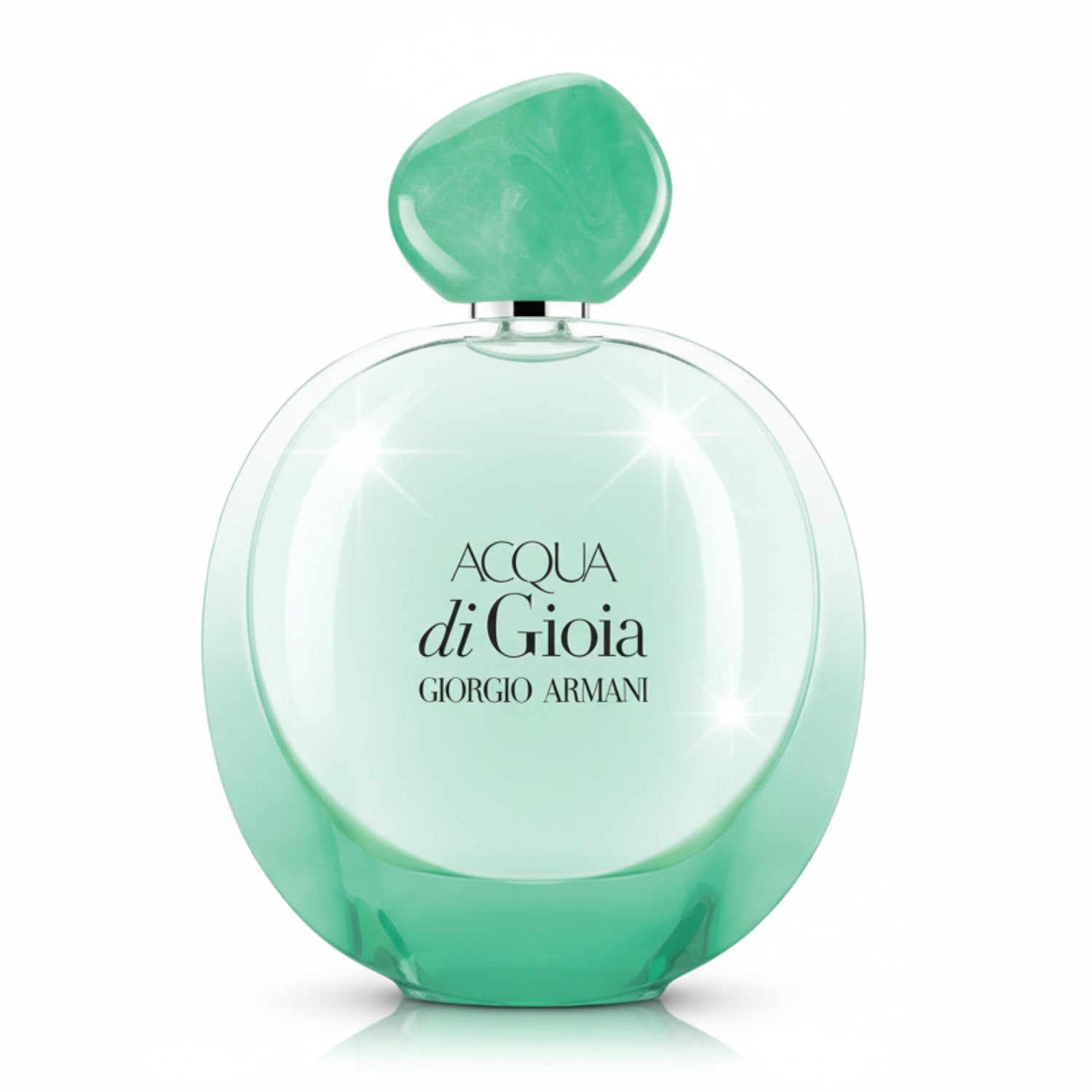 Giorgio Armani Acqua di Gioia Intense