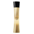 Giorgio Armani Armani Code Absolu