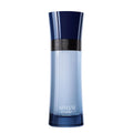 Giorgio Armani Armani Code Colonia Men's Perfume/Cologne For Men Eau De Toilette 2.5 oz / 4.2 oz Edt
